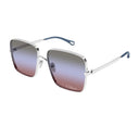 Chloé Ch0324 S Aly – Linea Chloé Silver
