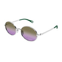 Chloé Ch0326 S Aly – Linea Chloé Silver