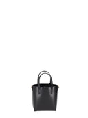 Saint Laurent Mini Toy Shopping W Aragon Cal