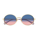 Chloé Ch0326 S Aly – Linea Chloé Gold