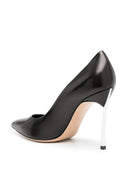 Casadei Pumps Blade 110mm
