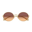 Chloé Ch0326 S Aly – Linea Chloé Gold