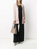 Wolford Crew Neck T Shirt