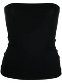 Wolford Fatal Sleeveless Top