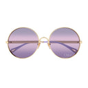 Chloé Ch0321 S Aly – Linea Chloé Gold