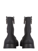 Msgm Rain Boots