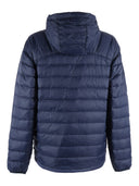 Sweat à capuche Fjallraven Kanken Expedition Pack Down M