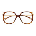 Chloé Ch0287 O Aly – Linea Chloé Havana