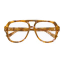 Chloé Ch0339 O Linea Chloé Havana