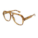 Chloé Ch0339 O Linea Chloé Havana