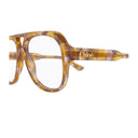 Chloé Ch0339 O Linea Chloé Havana