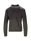 Maison Margiela Cardigan