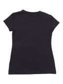 Balmain T-skjorte/topp