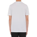 Moschino Couture Couture In Love We Trust T Shirt