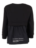 Elisabetta Franchi Maglia Donna