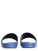 PS par Paul Smith Summit Sandals Sandals