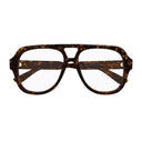 Chloé Ch0339 O Linea Chloé Havana