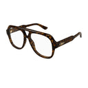 Chloé Ch0339 O Linea Chloé Havana