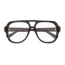 Chloé Ch0339 O Linea Chloé Gray