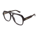 Chloé Ch0339 O Linea Chloé Gray