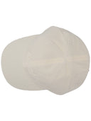 Autry Caps Main Unisex R1 Bc Baseball Cloud