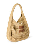 Miu Miu Borse Crochet Rete