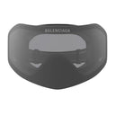 Balenciaga Bb0379 S Ski Mask Black
