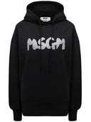 Msgm