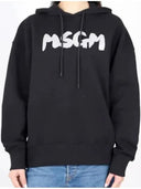 Msgm