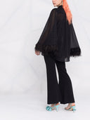 Oseree Metálica BLUSA