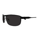 Balenciaga Bb0451 S Tag 3.0 Linea Everyday Black
