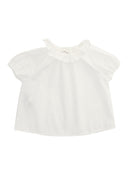 Teddy & Minou Camicia M/Corta