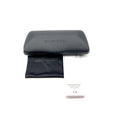 Balenciaga Bb0455 S Linea Extreme Black