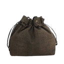 Borbonese Borsa Shopping L.