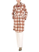 Woolrich „szlachty”