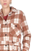 Woolrich „szlachty”