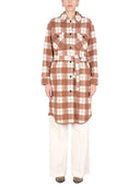 Woolrich „szlachty”