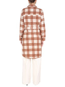 Woolrich „szlachty”