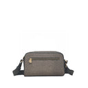 Borbonese Borsa相机盒 S.