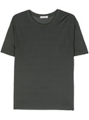 Lemaire T -Shirts