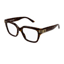 Balenciaga Bb0437 O Linea Everyday Havana