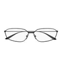 Balenciaga Bb0453 O Editorial Linea Everyday Black