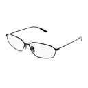 Balenciaga Bb0453 O Editorial Linea Everyday Black