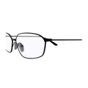 Balenciaga Bb0453 O Editorial Linea Everyday Black