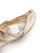 Themoire ebe 숄더 백