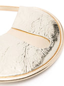 Themoire ebe 숄더 백