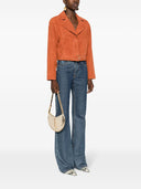 Themoire ebe 숄더 백