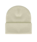 Carhartt Wip W' Ashley Salt Beanie