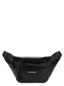 Balenciaga 'Explorer' Fanny Pack