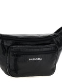 Balenciaga 'Explorer' Fanny Pack
